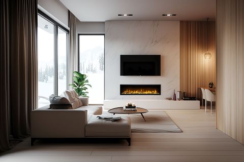 media-wall-dimplexfires